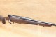 Carabine Heym SR21 Blazer Super Wood calibre 308 W