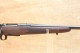 Carabine Heym SR21 Blazer Super Wood calibre 308 W
