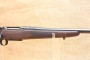 Carabine Heym SR21 Blazer Super Wood calibre 308 W