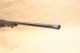 Carabine Heym SR21 Blazer Super Wood calibre 308 W