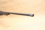 Carabine Heym SR21 Blazer Super Wood calibre 308 W