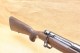 Carabine Heym SR21 Blazer Super Wood calibre 308 W
