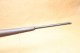Carabine Heym SR21 Blazer Super Wood calibre 308 W