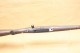 Carabine Heym SR21 Blazer Super Wood calibre 308 W
