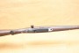 Carabine Heym SR21 Blazer Super Wood calibre 308 W