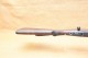 Carabine Heym SR21 Blazer Super Wood calibre 308 W