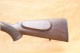 Carabine Heym SR21 Blazer Super Wood calibre 308 W