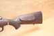 Carabine Heym SR21 Blazer Super Wood calibre 308 W
