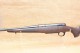 Carabine Heym SR21 Blazer Super Wood calibre 308 W