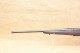 Carabine Heym SR21 Blazer Super Wood calibre 308 W