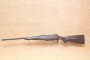 Carabine Heym SR21 Blazer Super Wood calibre 308 W