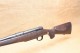 Carabine Heym SR21 Blazer Super Wood calibre 308 W