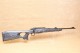 Carabine Heym SR30 Ranger calibre 8X57 IS