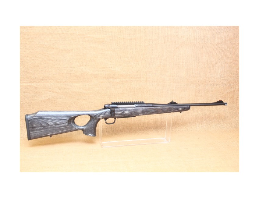 Carabine Heym SR30 Ranger calibre 8X57 IS