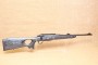 Carabine Heym SR30 Ranger calibre 8X57 IS
