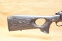 Carabine Heym SR30 Ranger calibre 8X57 IS