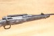 Carabine Heym SR30 Ranger calibre 8X57 IS