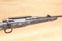 Carabine Heym SR30 Ranger calibre 8X57 IS