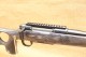 Carabine Heym SR30 Ranger calibre 8X57 IS