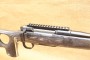 Carabine Heym SR30 Ranger calibre 8X57 IS