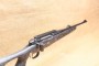 Carabine Heym SR30 Ranger calibre 8X57 IS