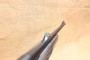 Carabine Heym SR30 Ranger calibre 8X57 IS