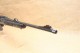 Carabine Heym SR30 Ranger calibre 8X57 IS