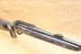 Carabine Heym SR30 Ranger calibre 8X57 IS