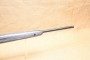 Carabine Heym SR30 Ranger calibre 8X57 IS