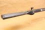 Carabine Heym SR30 Ranger calibre 8X57 IS