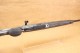Carabine Heym SR30 Ranger calibre 8X57 IS