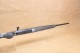 Carabine Heym SR30 Ranger calibre 8X57 IS