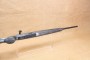 Carabine Heym SR30 Ranger calibre 8X57 IS