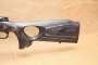 Carabine Heym SR30 Ranger calibre 8X57 IS