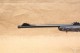 Carabine Heym SR30 Ranger calibre 8X57 IS