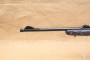Carabine Heym SR30 Ranger calibre 8X57 IS