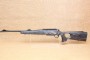 Carabine Heym SR30 Ranger calibre 8X57 IS