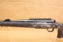 Carabine Heym SR30 Ranger calibre 8X57 IS