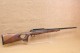 Carabine Heym SR30 Precision Gaucher calibre 308 W