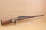 Carabine Heym SR30 Precision Gaucher calibre 308 W