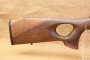 Carabine Heym SR30 Precision Gaucher calibre 308 W