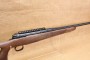 Carabine Heym SR30 Precision Gaucher calibre 308 W