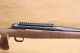 Carabine Heym SR30 Precision Gaucher calibre 308 W