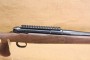 Carabine Heym SR30 Precision Gaucher calibre 308 W
