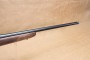 Carabine Heym SR30 Precision Gaucher calibre 308 W