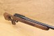 Carabine Heym SR30 Precision Gaucher calibre 308 W
