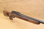 Carabine Heym SR30 Precision Gaucher calibre 308 W