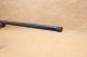 Carabine Heym SR30 Precision Gaucher calibre 308 W