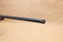 Carabine Heym SR30 Precision Gaucher calibre 308 W