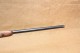 Carabine Heym SR30 Precision Gaucher calibre 308 W